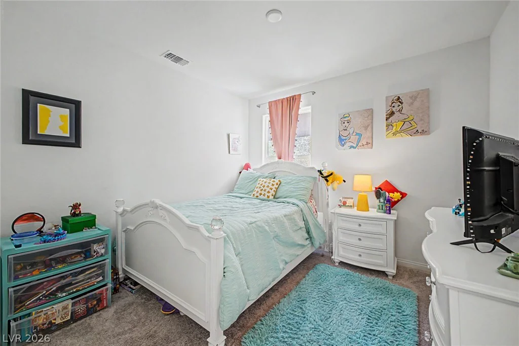 9963 Ravenswood Peak, Las Vegas, NV 89178
