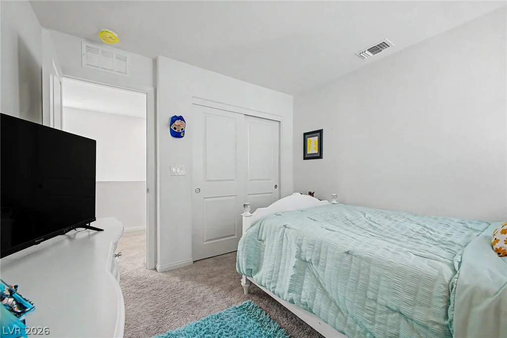 9963 Ravenswood Peak, Las Vegas, NV 89178