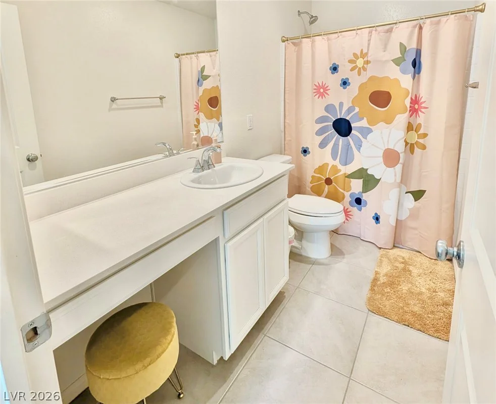9963 Ravenswood Peak, Las Vegas, NV 89178