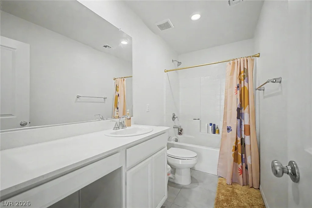 9963 Ravenswood Peak, Las Vegas, NV 89178