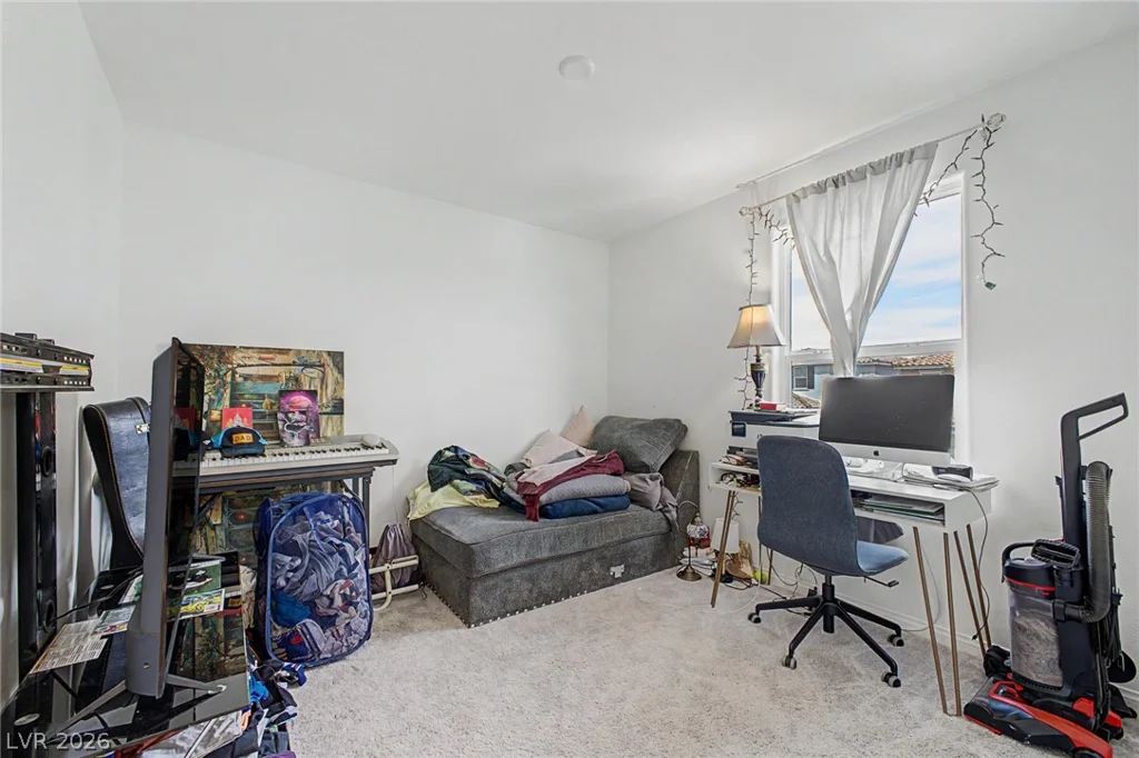 9963 Ravenswood Peak, Las Vegas, NV 89178