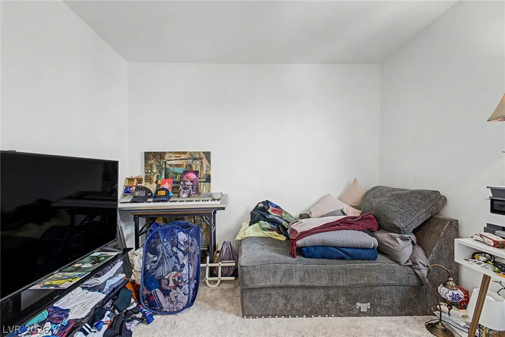 9963 Ravenswood Peak, Las Vegas, NV 89178