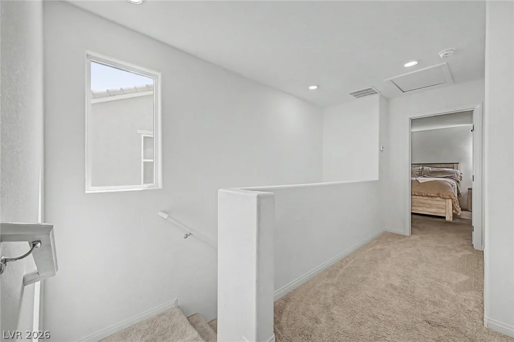 9963 Ravenswood Peak, Las Vegas, NV 89178