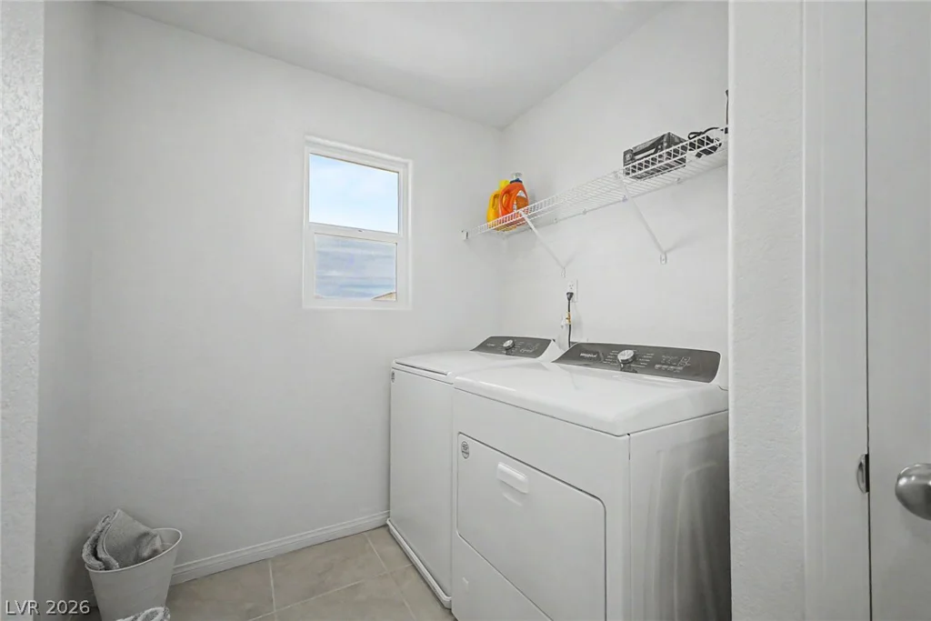 9963 Ravenswood Peak, Las Vegas, NV 89178