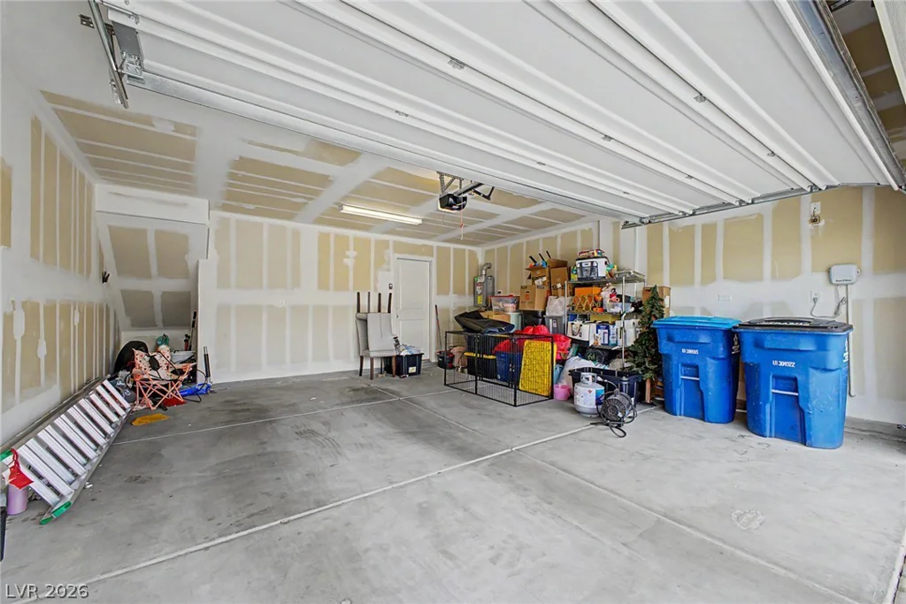 9963 Ravenswood Peak, Las Vegas, NV 89178