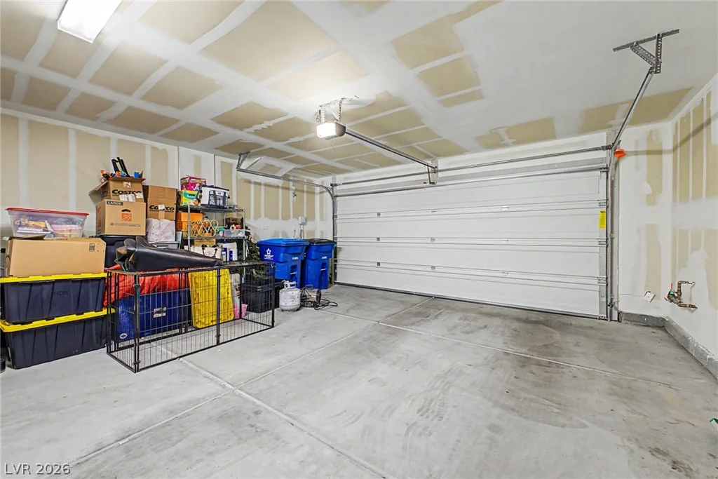 9963 Ravenswood Peak, Las Vegas, NV 89178