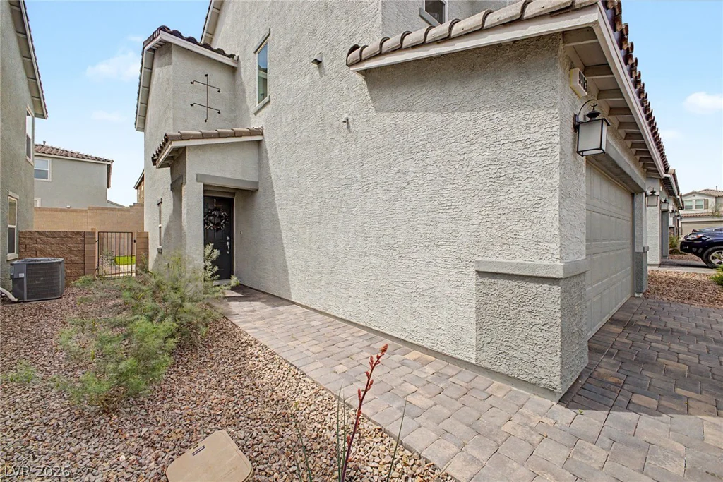 9963 Ravenswood Peak, Las Vegas, NV 89178