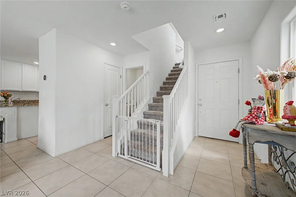 9963 Ravenswood Peak, Las Vegas, NV 89178
