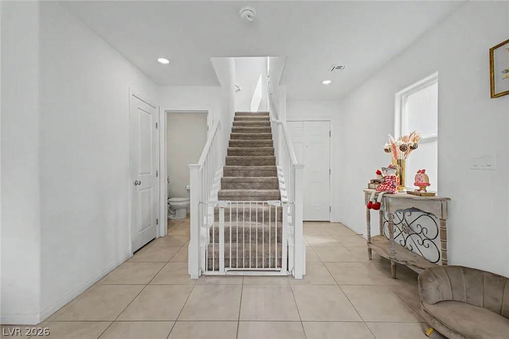 9963 Ravenswood Peak, Las Vegas, NV 89178