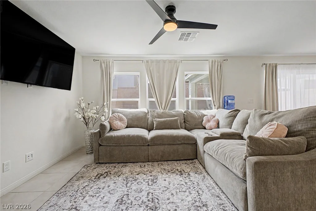 9963 Ravenswood Peak, Las Vegas, NV 89178