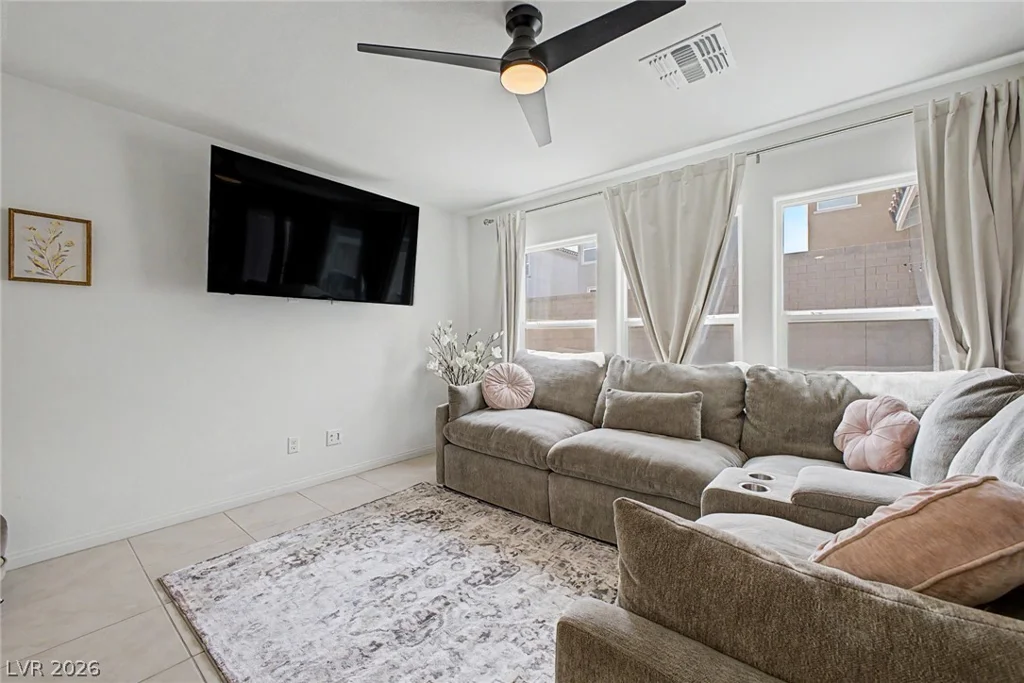 9963 Ravenswood Peak, Las Vegas, NV 89178