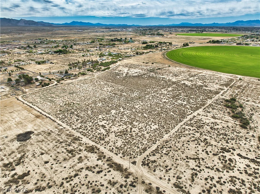 630 Adkisson, Pahrump, NV 89060