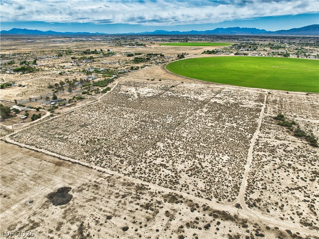 630 Adkisson, Pahrump, NV 89060