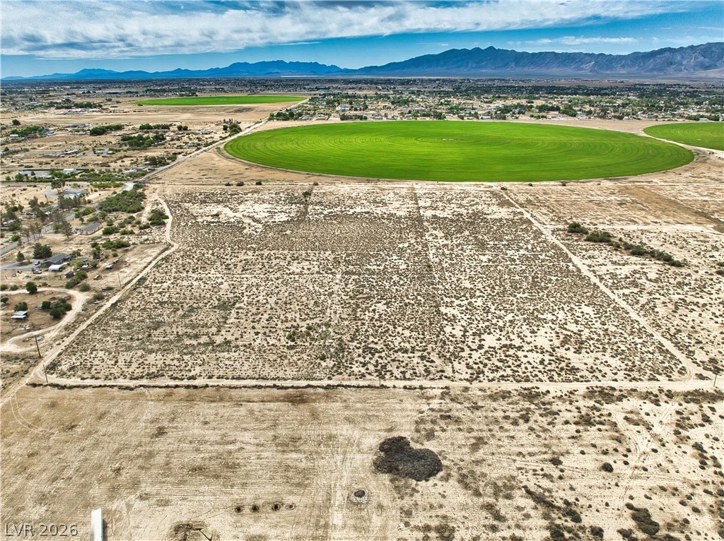 630 Adkisson, Pahrump, NV 89060