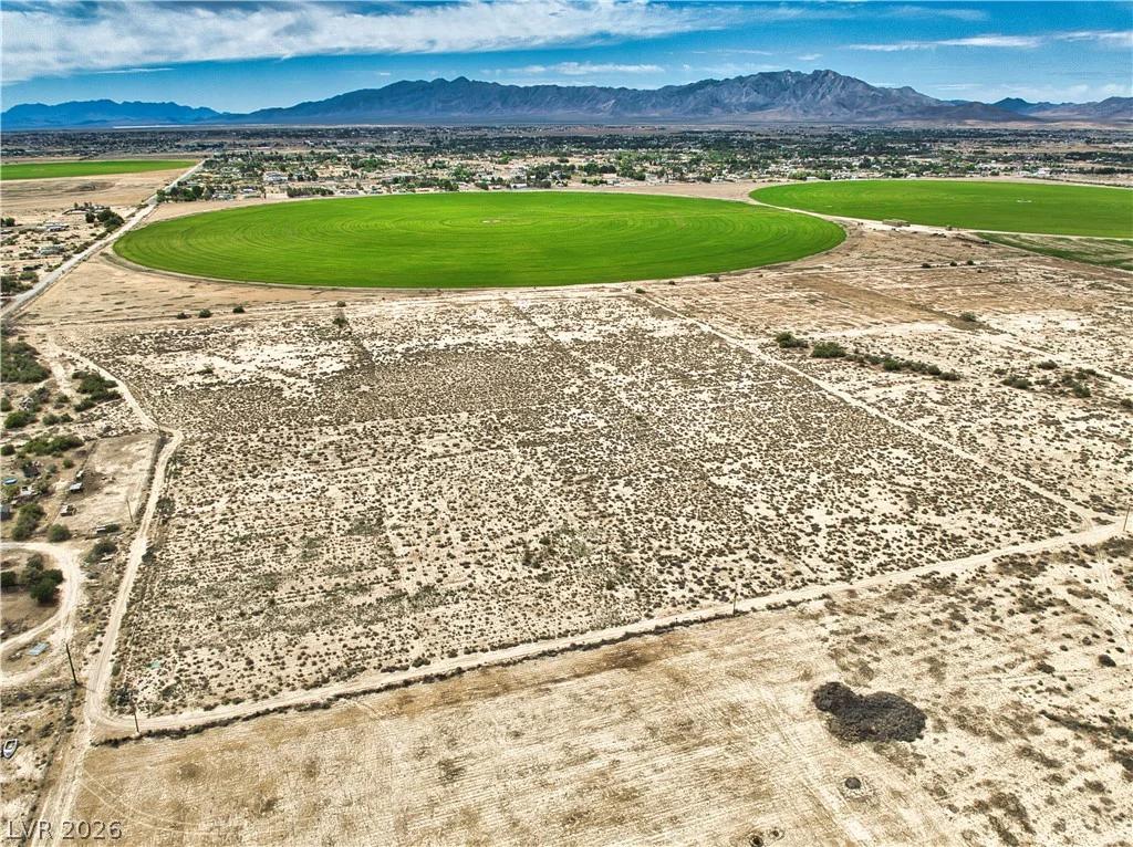 630 Adkisson, Pahrump, NV 89060