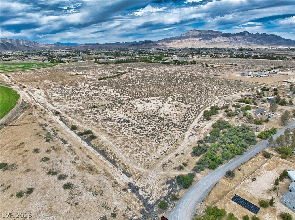 630 Adkisson, Pahrump, NV 89060