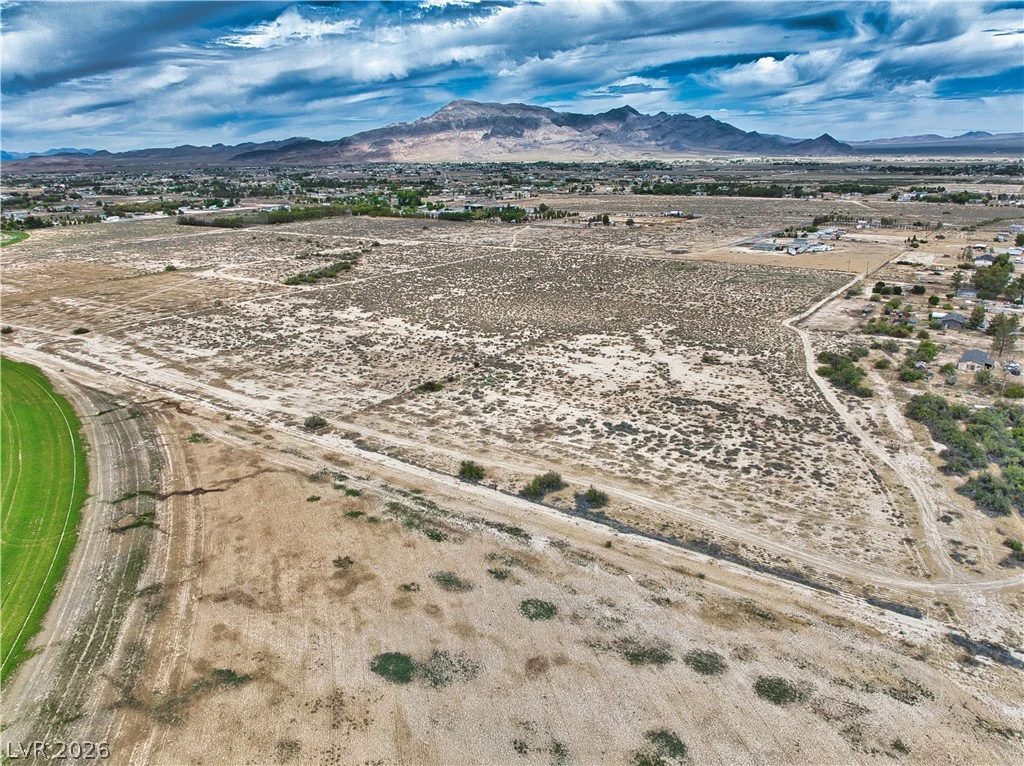 630 Adkisson, Pahrump, NV 89060