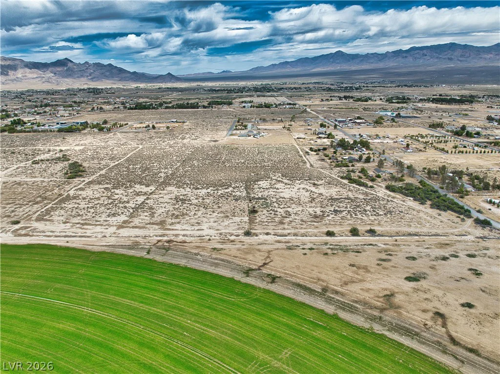 630 Adkisson, Pahrump, NV 89060
