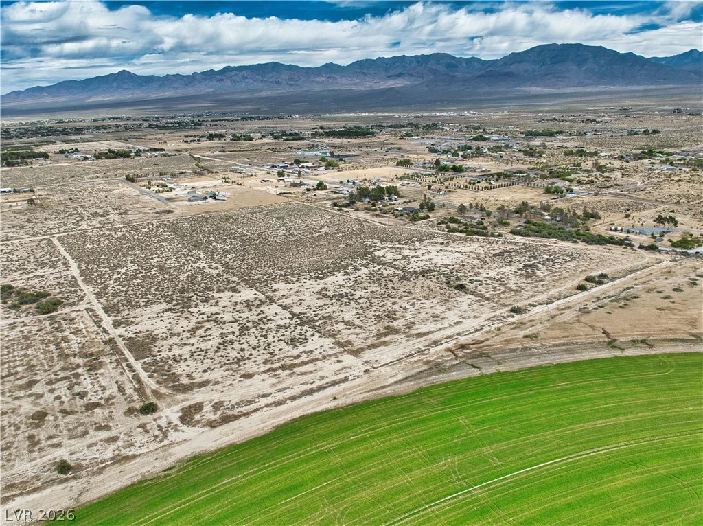 630 Adkisson, Pahrump, NV 89060
