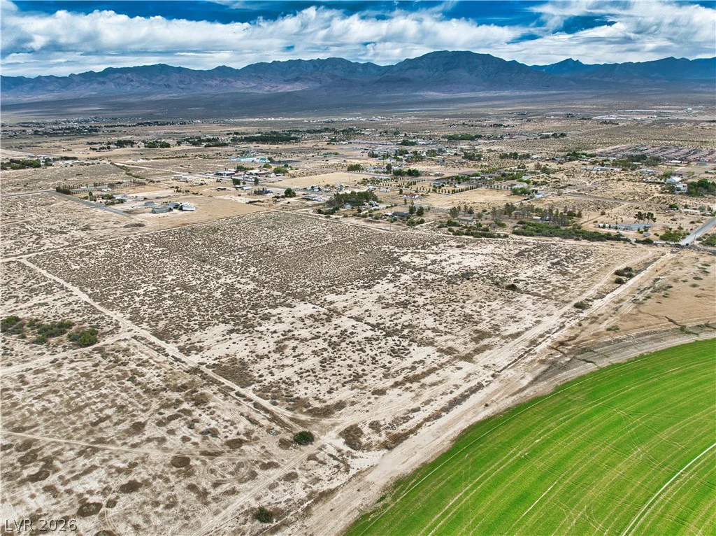 630 Adkisson, Pahrump, NV 89060