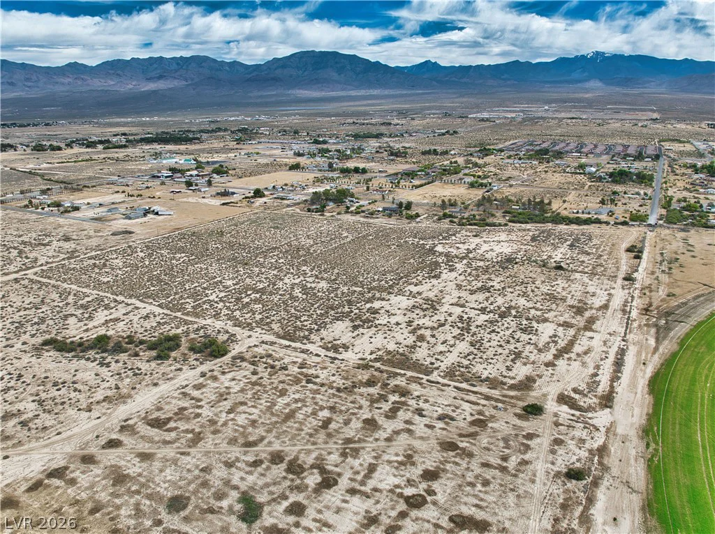 630 Adkisson, Pahrump, NV 89060