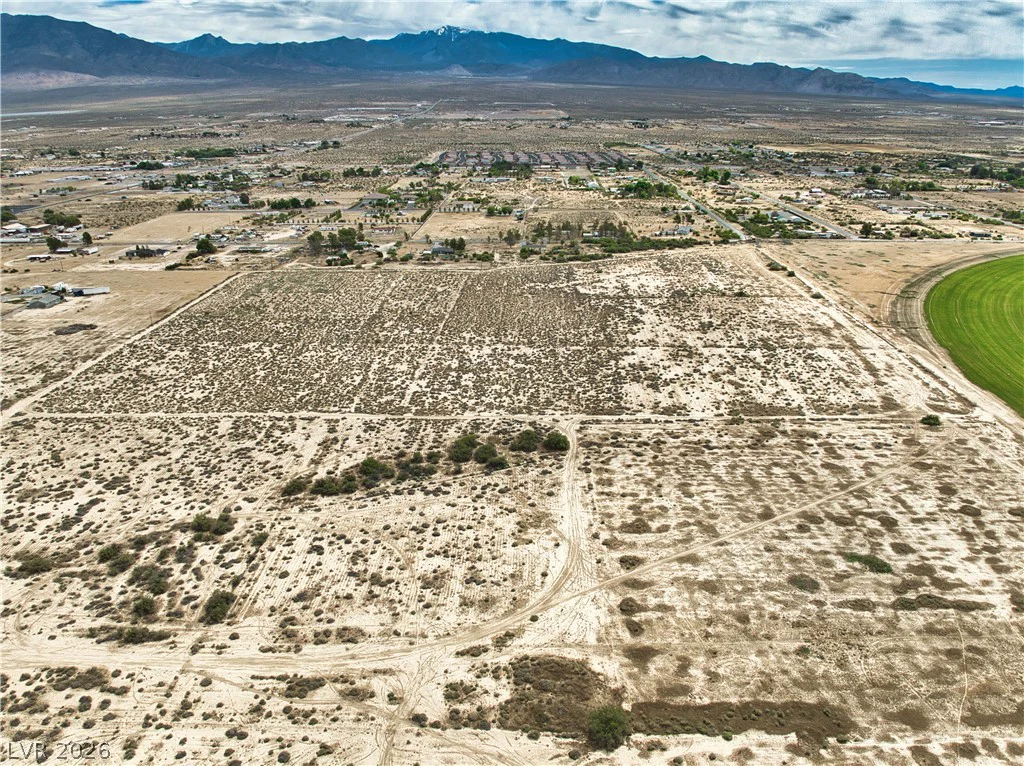 630 Adkisson, Pahrump, NV 89060