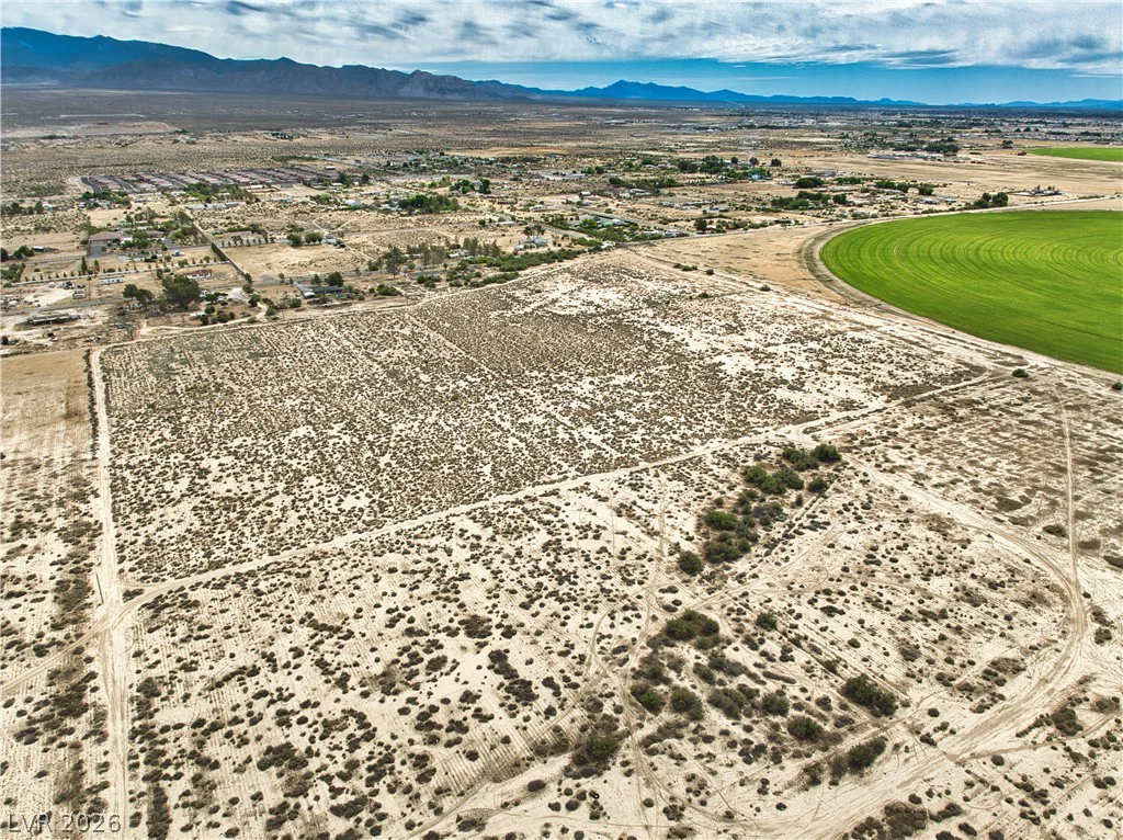 630 Adkisson, Pahrump, NV 89060