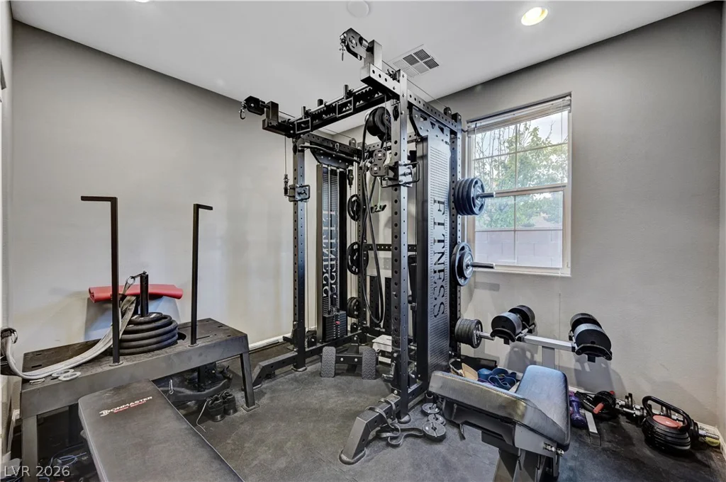 1110 Echo Pass, Henderson, NV 89052