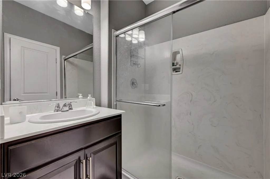 1110 Echo Pass, Henderson, NV 89052