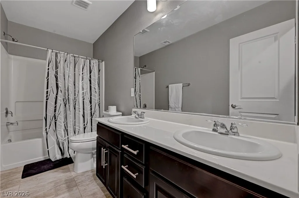 1110 Echo Pass, Henderson, NV 89052