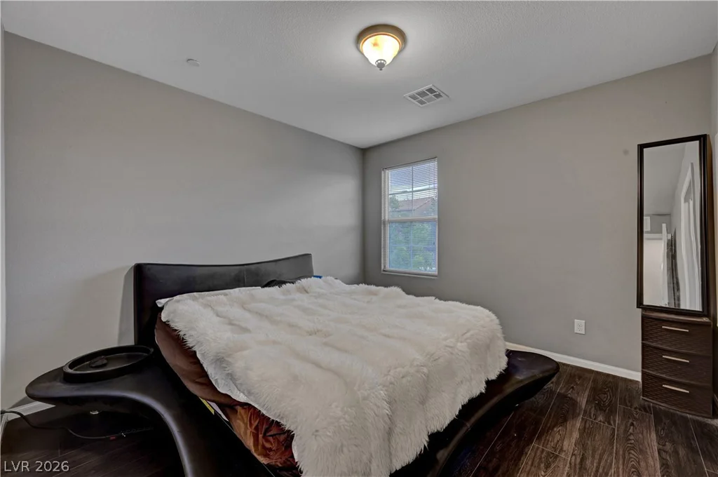 1110 Echo Pass, Henderson, NV 89052