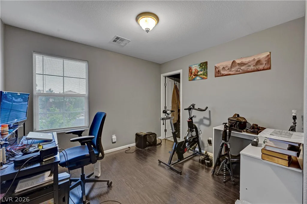 1110 Echo Pass, Henderson, NV 89052