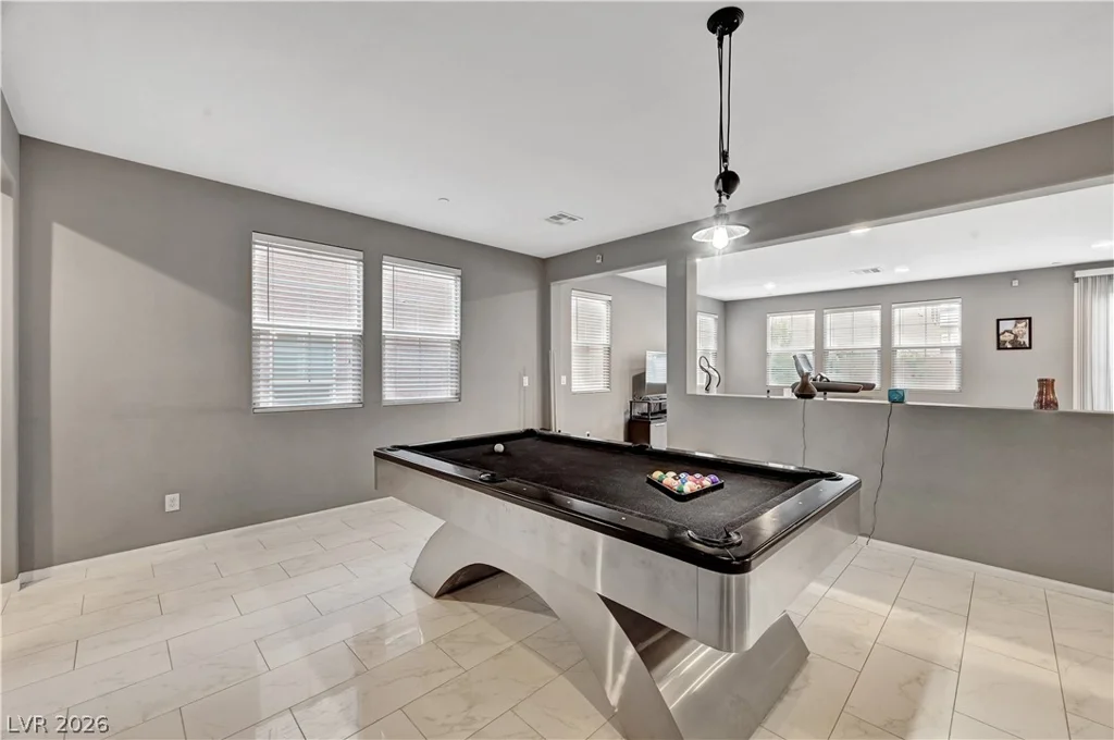 1110 Echo Pass, Henderson, NV 89052