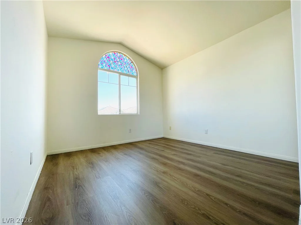 8134 Dinsmore, Las Vegas, NV 89117