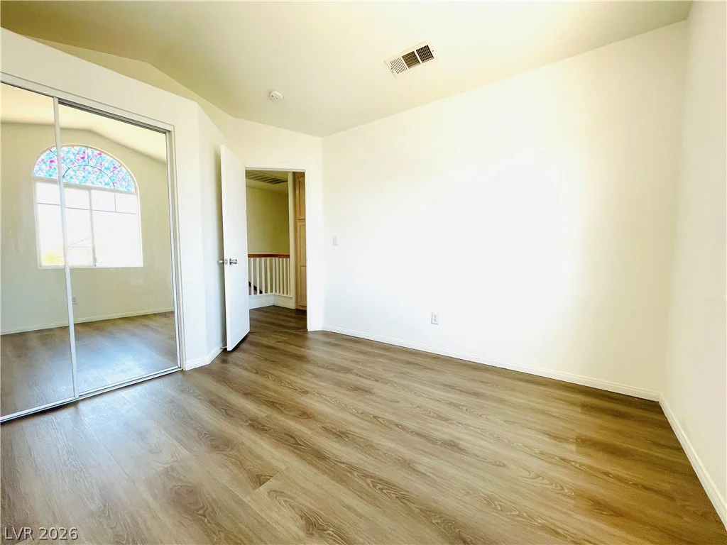 8134 Dinsmore, Las Vegas, NV 89117