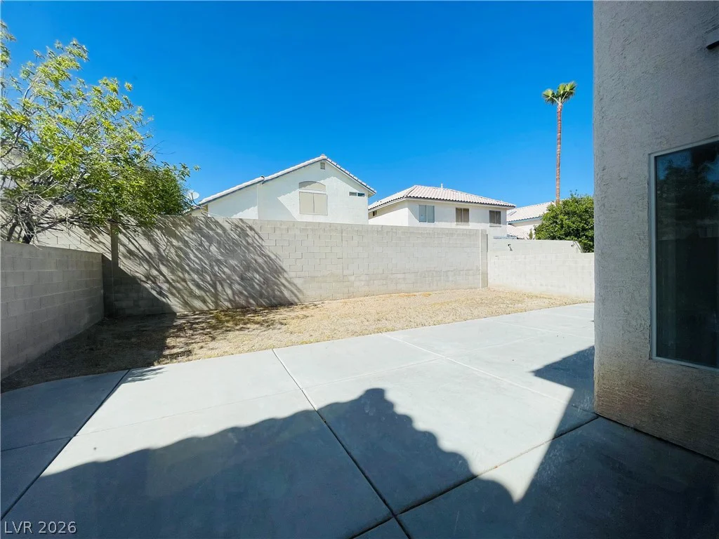 8134 Dinsmore, Las Vegas, NV 89117