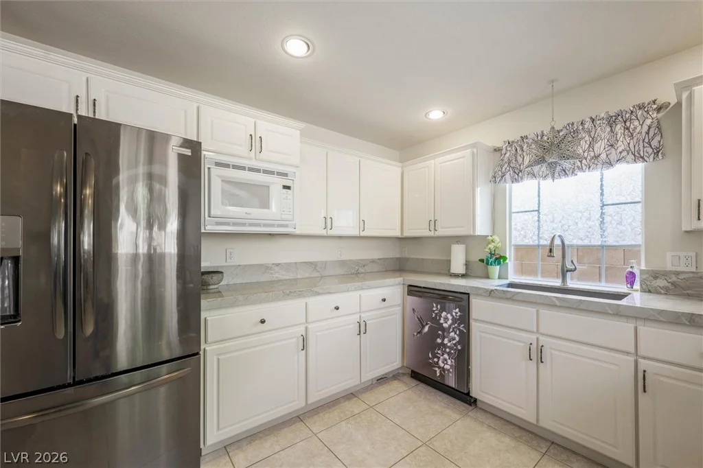 10900 Calcedonian, Las Vegas, NV 89141