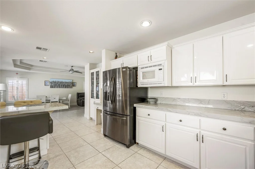 10900 Calcedonian, Las Vegas, NV 89141