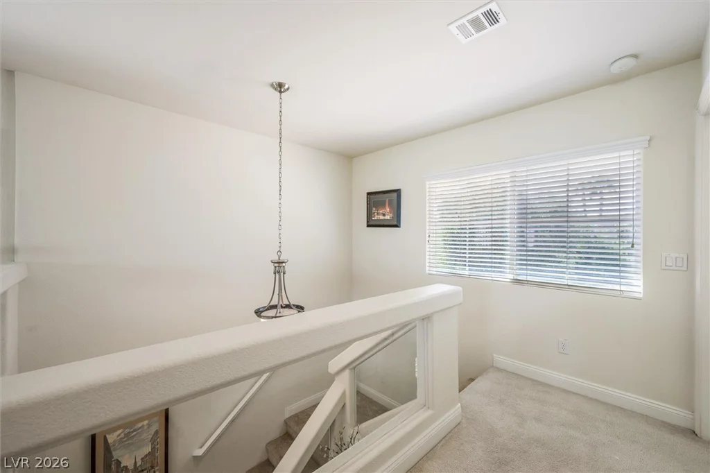 10900 Calcedonian, Las Vegas, NV 89141