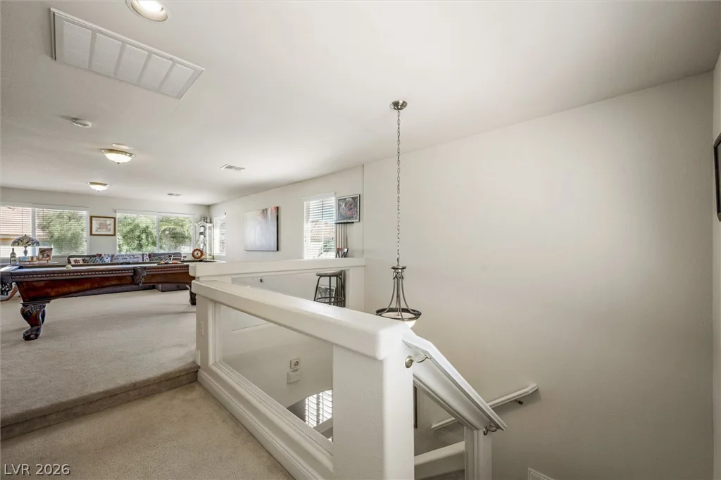 10900 Calcedonian, Las Vegas, NV 89141