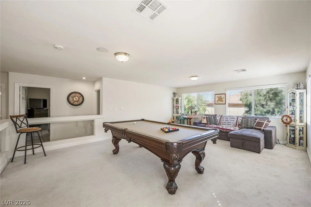 10900 Calcedonian, Las Vegas, NV 89141