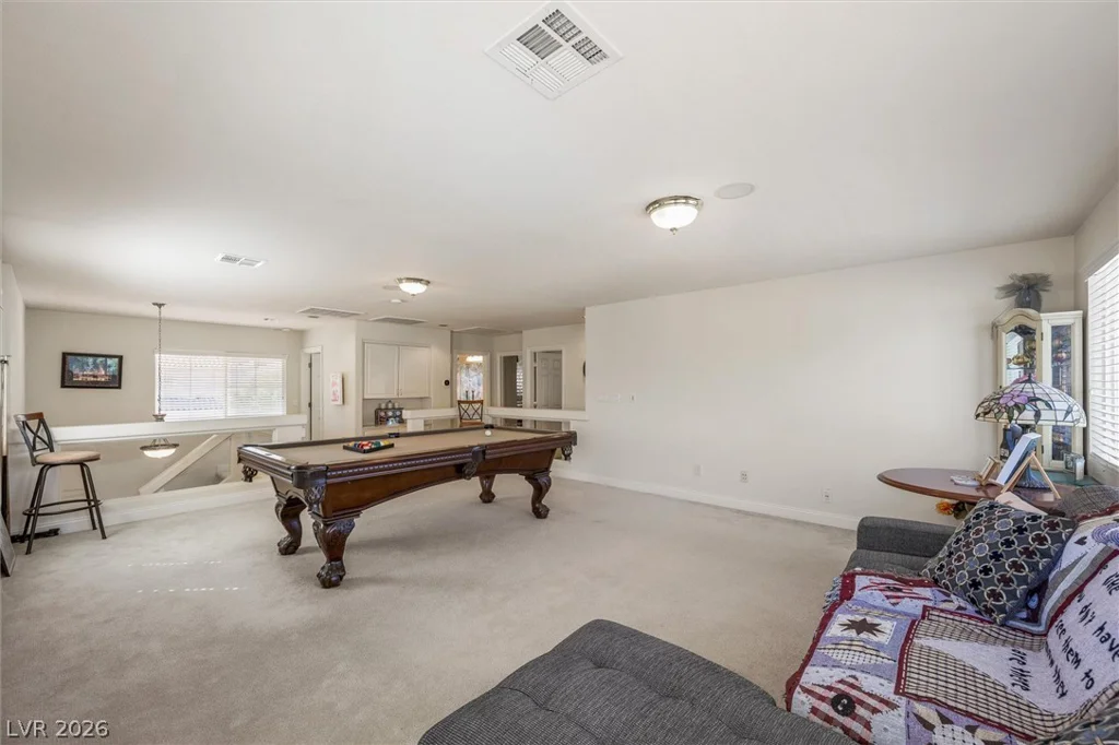 10900 Calcedonian, Las Vegas, NV 89141