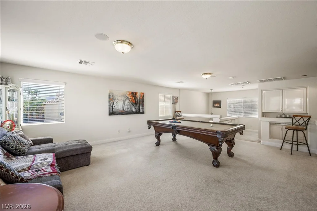10900 Calcedonian, Las Vegas, NV 89141