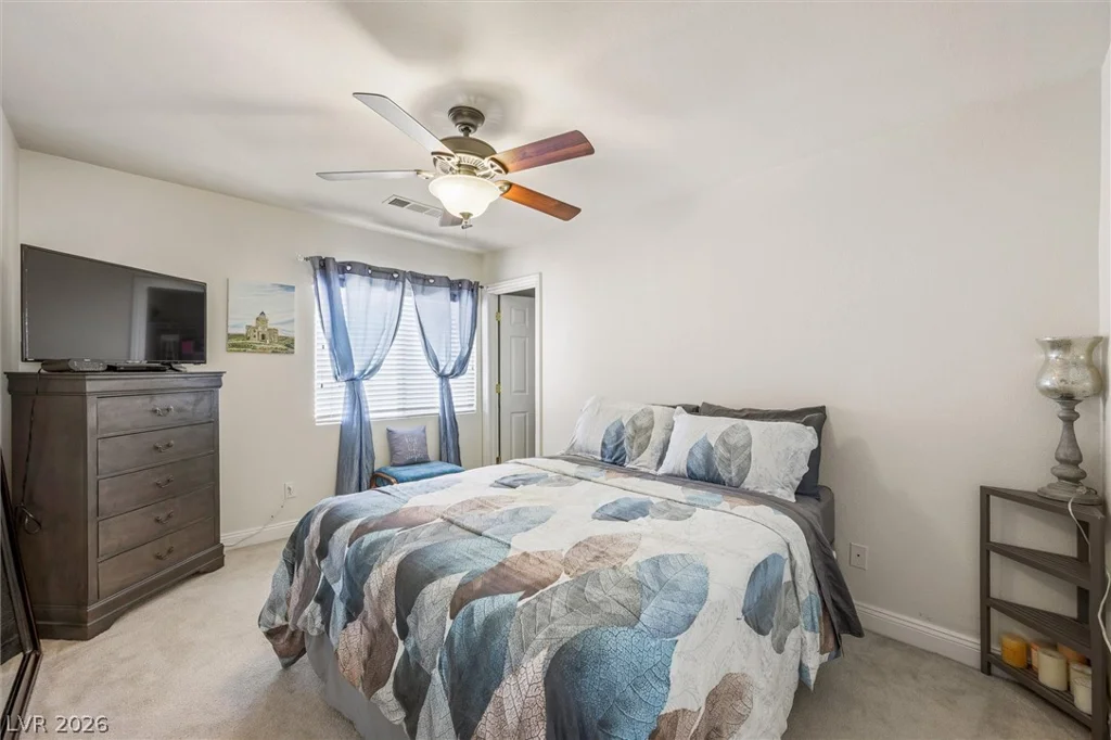 10900 Calcedonian, Las Vegas, NV 89141