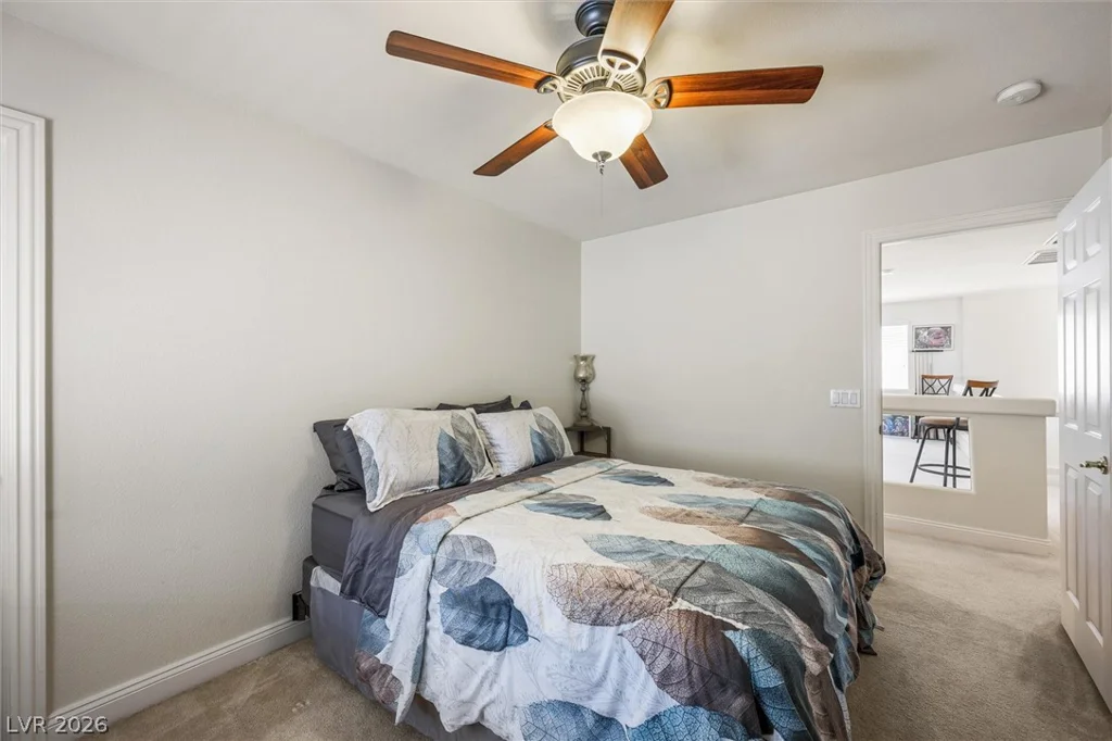 10900 Calcedonian, Las Vegas, NV 89141