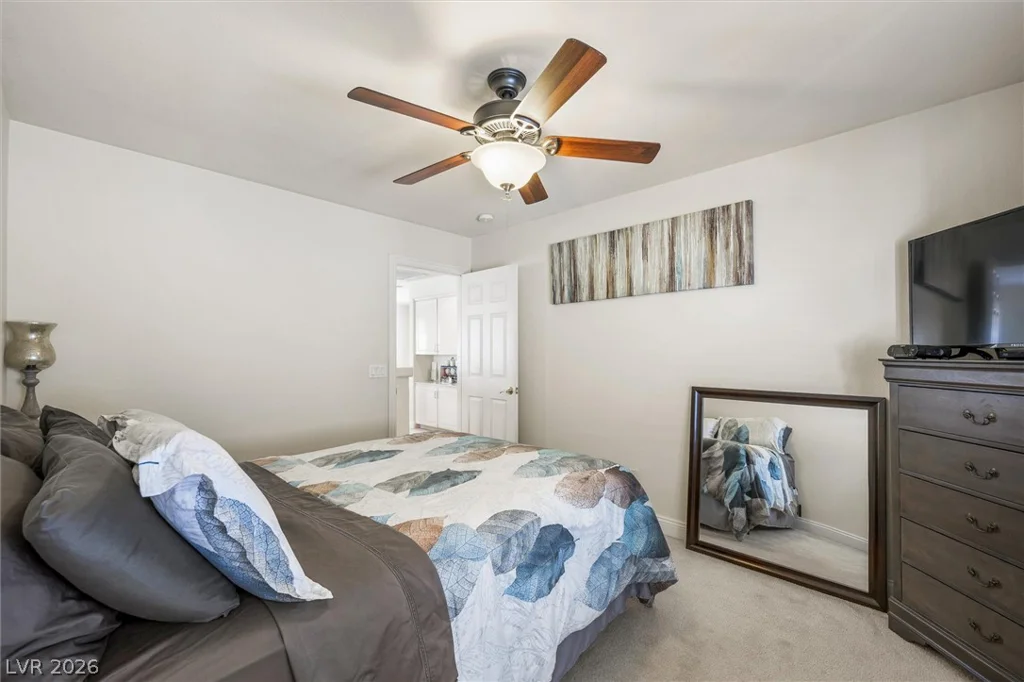10900 Calcedonian, Las Vegas, NV 89141