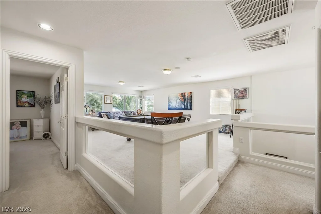 10900 Calcedonian, Las Vegas, NV 89141