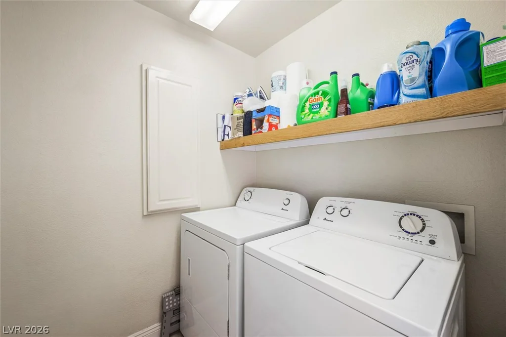 10900 Calcedonian, Las Vegas, NV 89141
