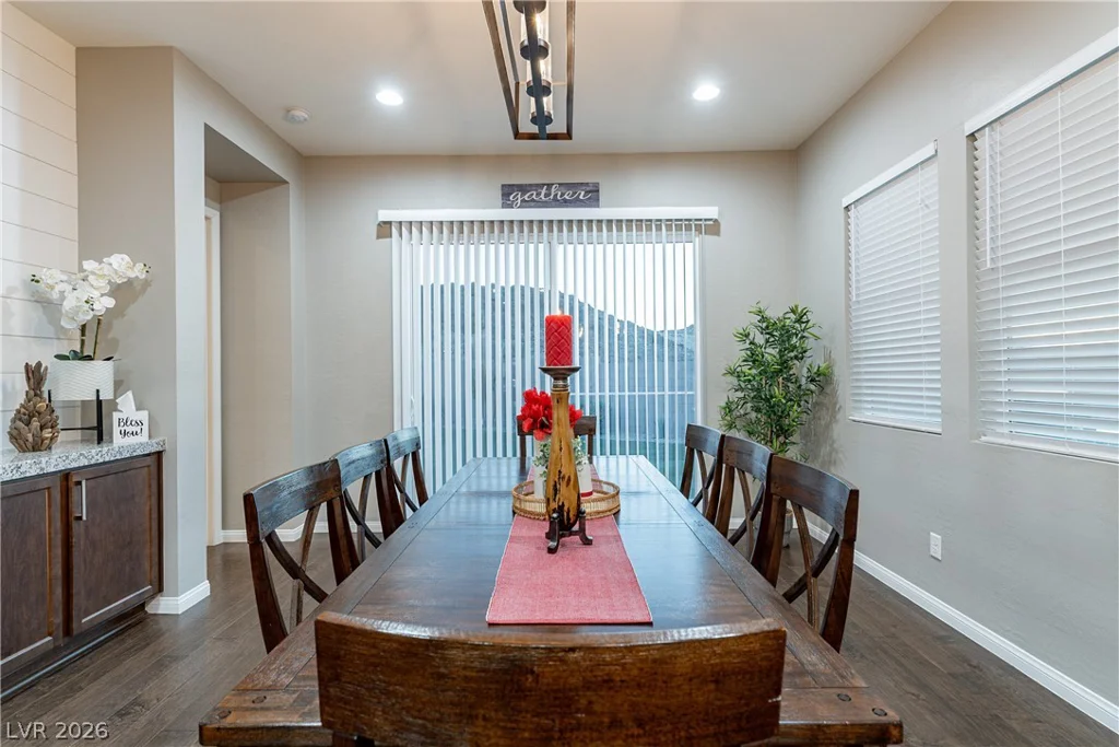 26 Via Tavolara, Henderson, NV 89011