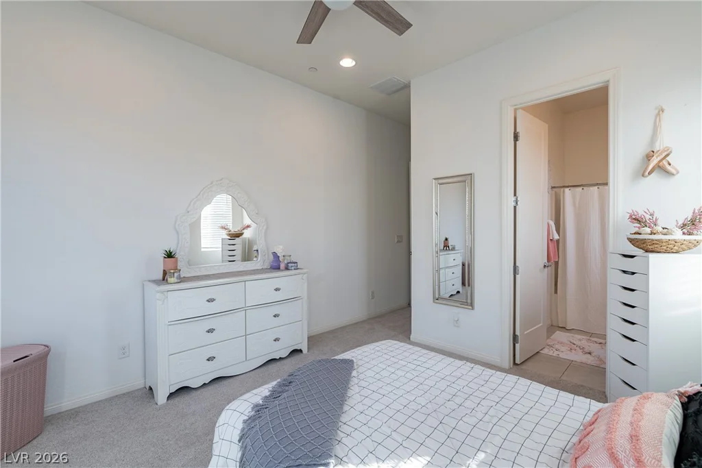 26 Via Tavolara, Henderson, NV 89011